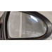 GSN928 Passenger Right Side View Mirror For 11-16 Kia Sportage  2.4